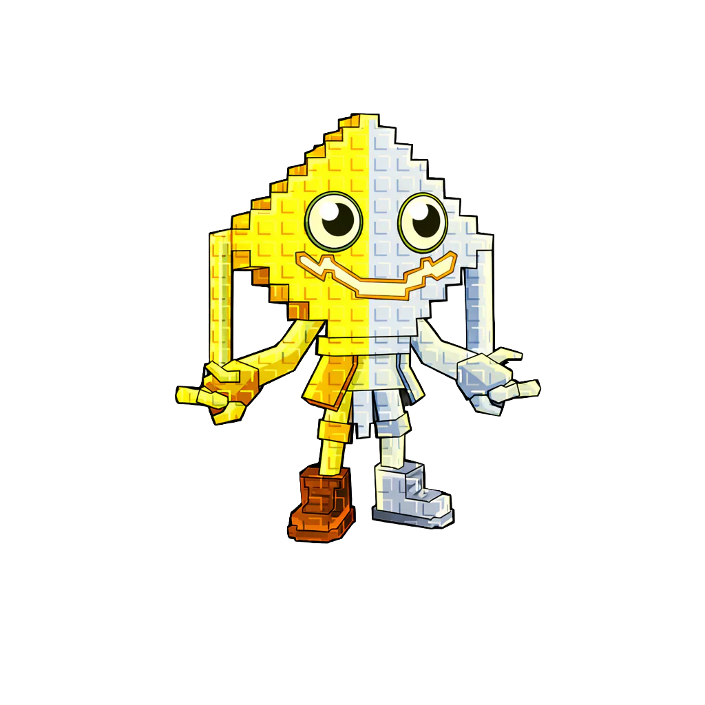 Divine Ketupat Kepat